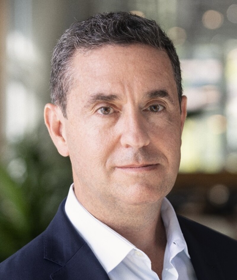 Martinez, Horacio (ING) from co for use 20Jun24 cropped.jpg