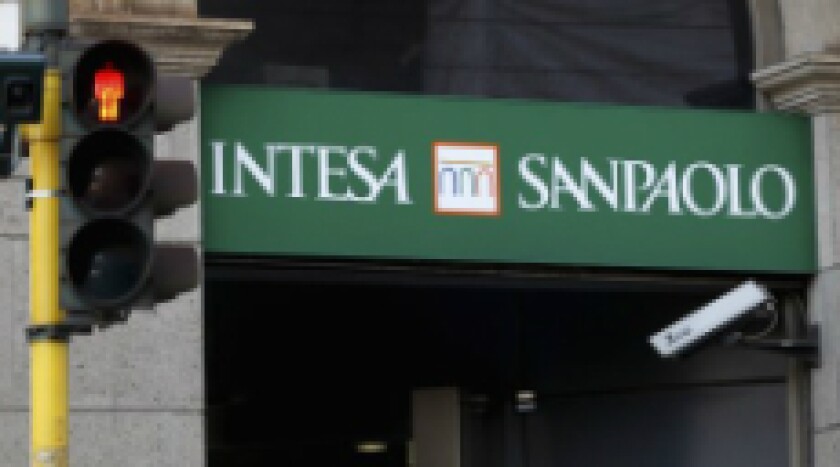 Intesa Sanpaolo 230x128