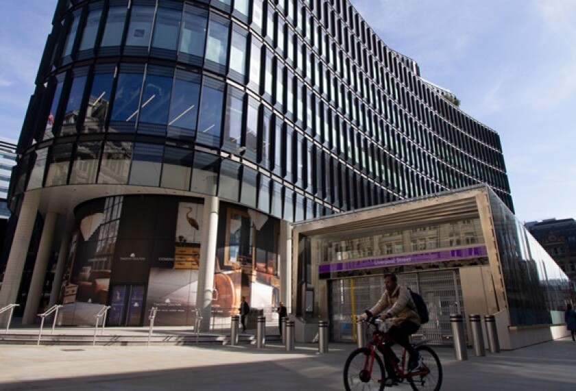 SMBC 100 Liverpool St from Alamy 7Nov24 575x375.jpg
