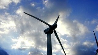 wind farm px230