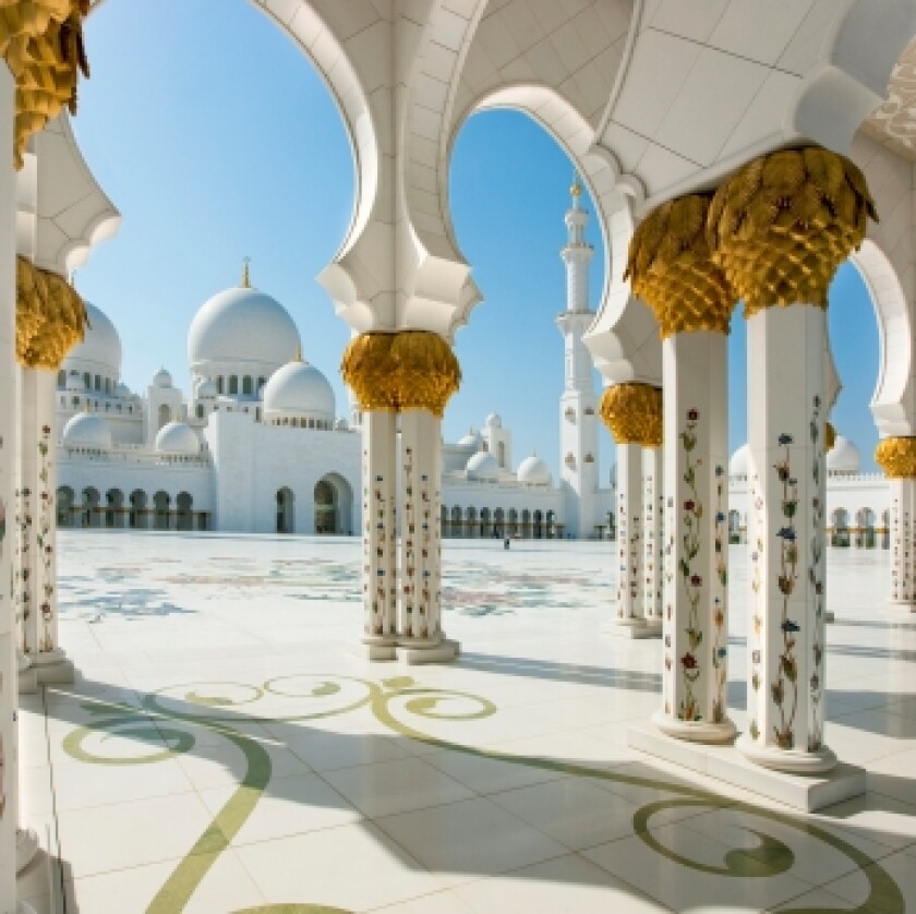 abu-dhabi-mosque.jpg