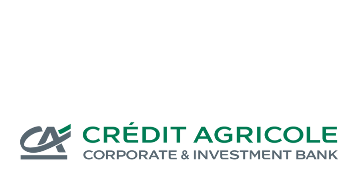 Copy of Logo Template (3).png