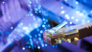Ethernet.png