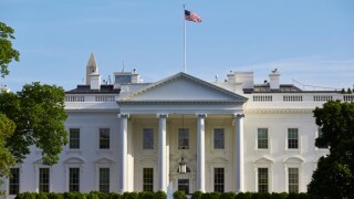 White House from Alamy 8May25 575x375.jpg