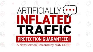 NGN CORP AIT TEASER BANNER-SQUARE.jpg