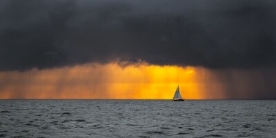 Storm_AdobeStock_575x375_11March20