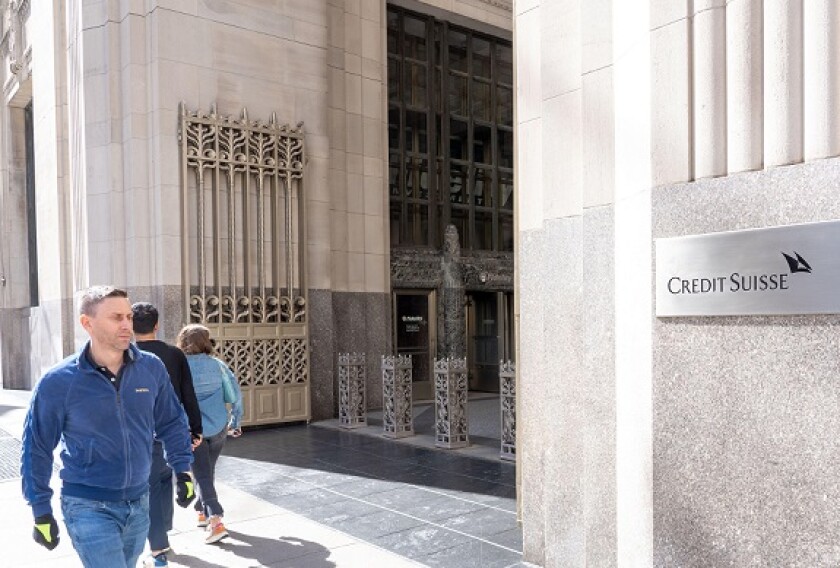 Credit Suisse NY building from Alamy 2Aug23 575x375