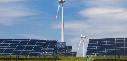 Germany, energy, solar energy, solar energy, wind turbine, alternative energy, ecology, power,