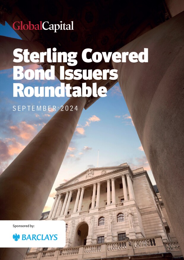Sterling-Covered-Bond-Issuers-Roundtable---Sep-2024.jpg