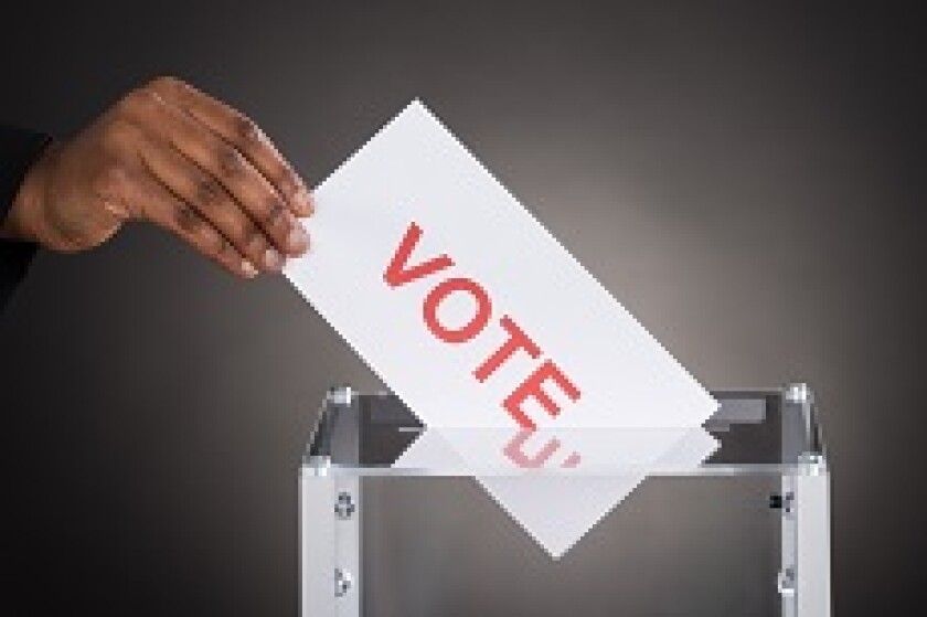 votingballotfotolia