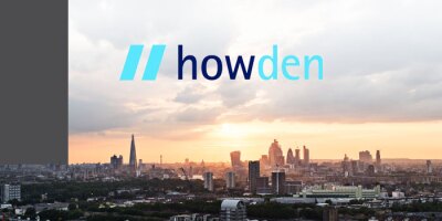 howden-logo-london-2020.jpg