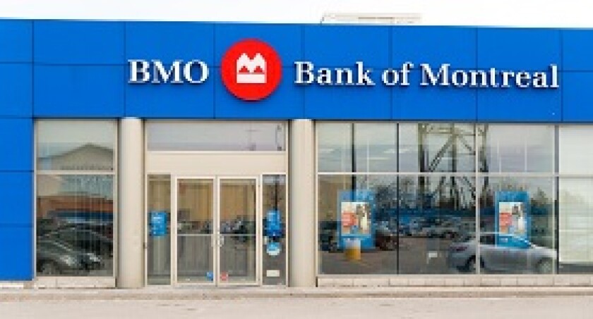 BMO_Alamy_230x150