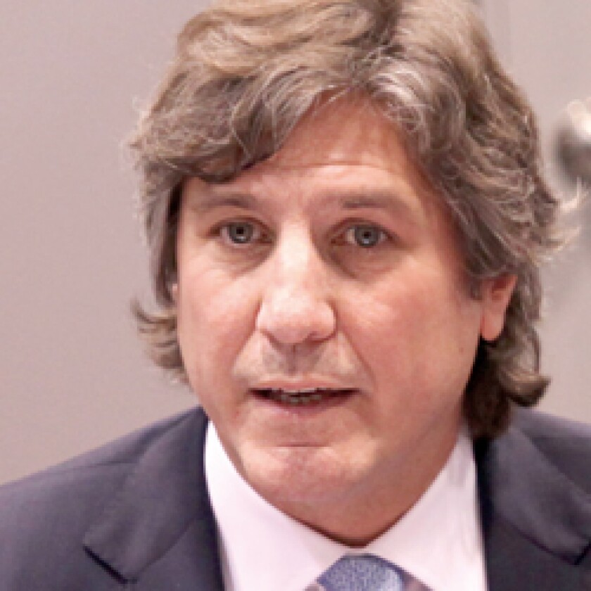 boudou-250x250.jpg