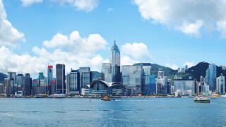 HongKong_adobe_575x375_20