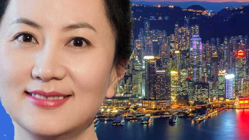 Meng Wanzhou and Hong Kong.jpg