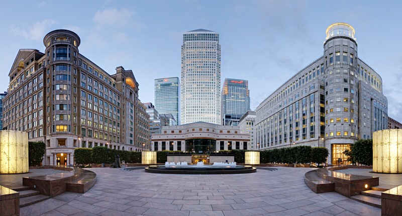 UK banks