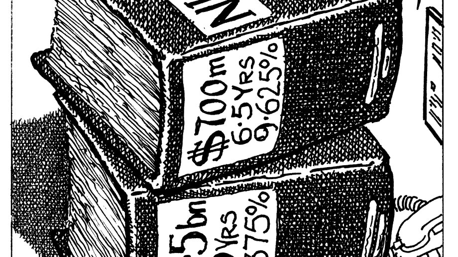 GC1886 Deal cartoon Nigeria.jpg