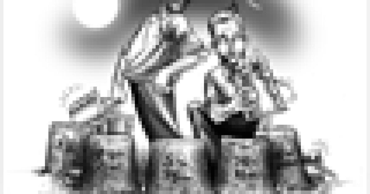 Maturity Buckets Planned For Restructuring Events