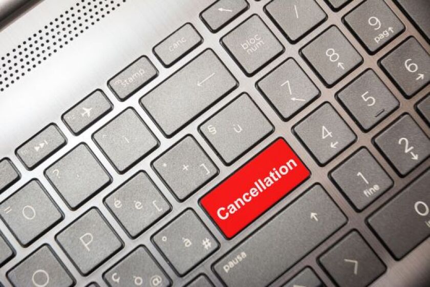 Cancellation from alamy 5 Jun 25.jpg