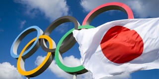 tokyo-olympics.jpg