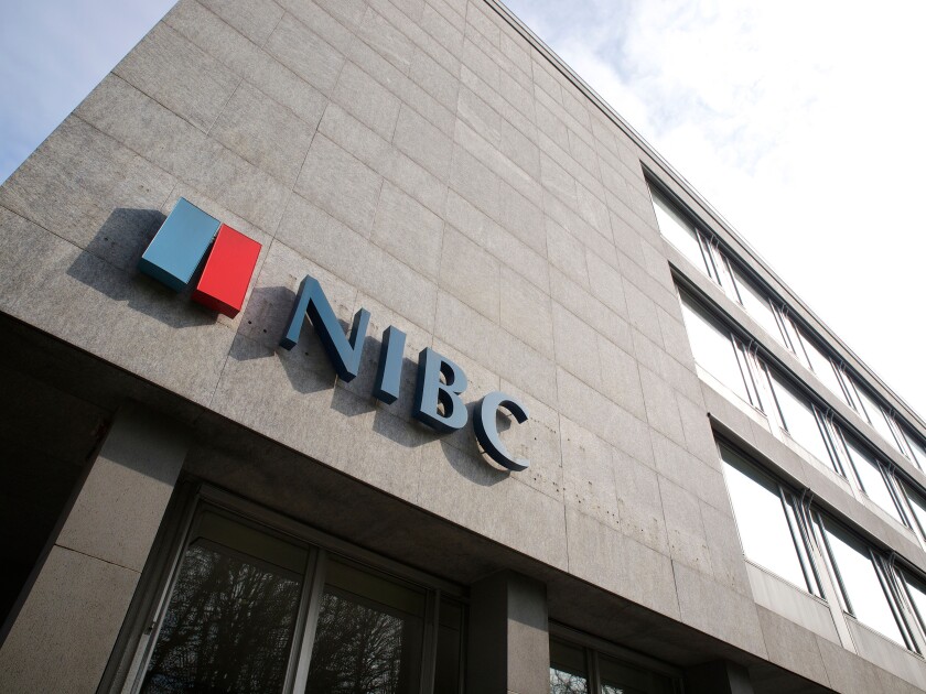 NIBC Bank HiRes 575