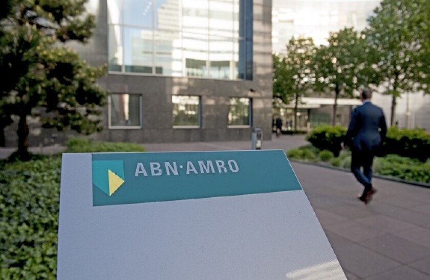 ABN_Amro_PA_575x375_200520