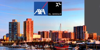 axa-xl-logo-stamford-conn.jpg