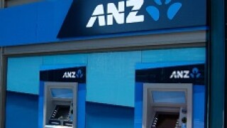 ANZ_ATM_230px