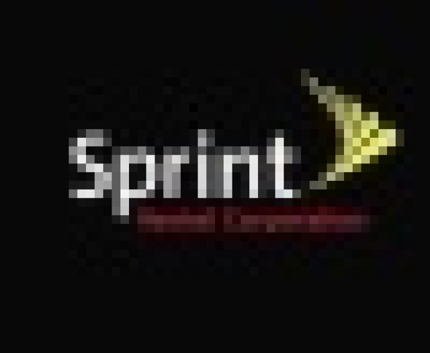 sprint-nextel.jpg