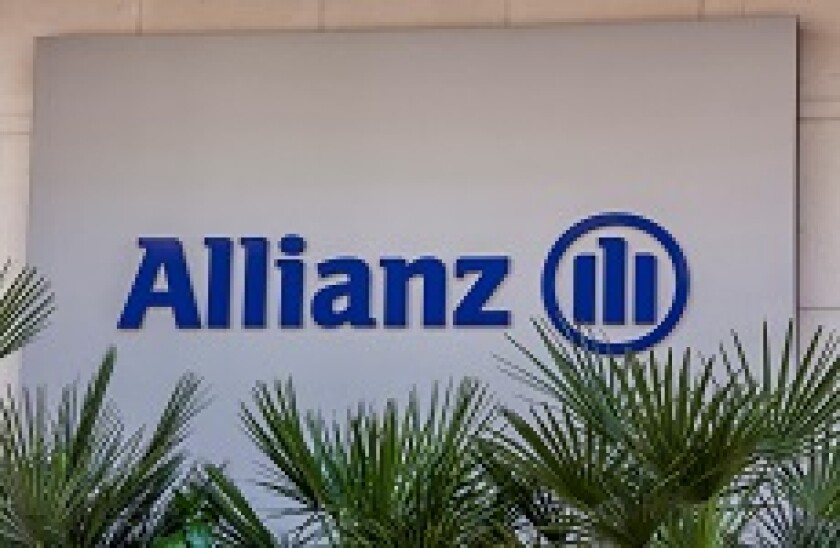 Allianz_Alamy_230x150_160919