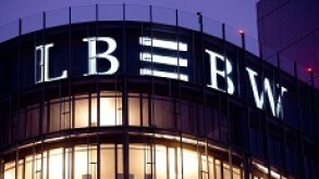 LBBW_PA_230x150
