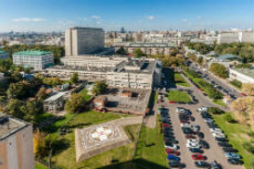 Russia hospital_fotolia_230x150