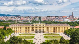 Schonnbrunn Palace from alamy oct 23 2025.jpg