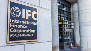 IFC_alamy_20Sep22