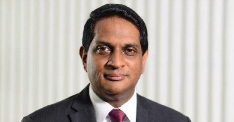 Darshan Perera, Chief Executive Officer, NDB Investment Bank.jpg