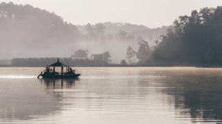 China_Zhejiang province_Adobe_30June