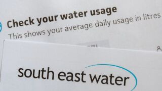 SEW from alamy 18 Dec 24 .jpg