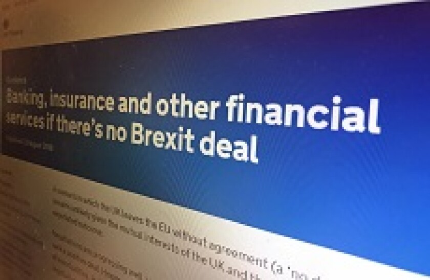 Brexit_financial services_PA_230x150