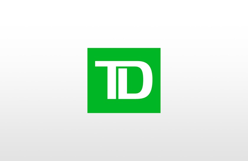 td-securities-lead-image-sep2025.jpg