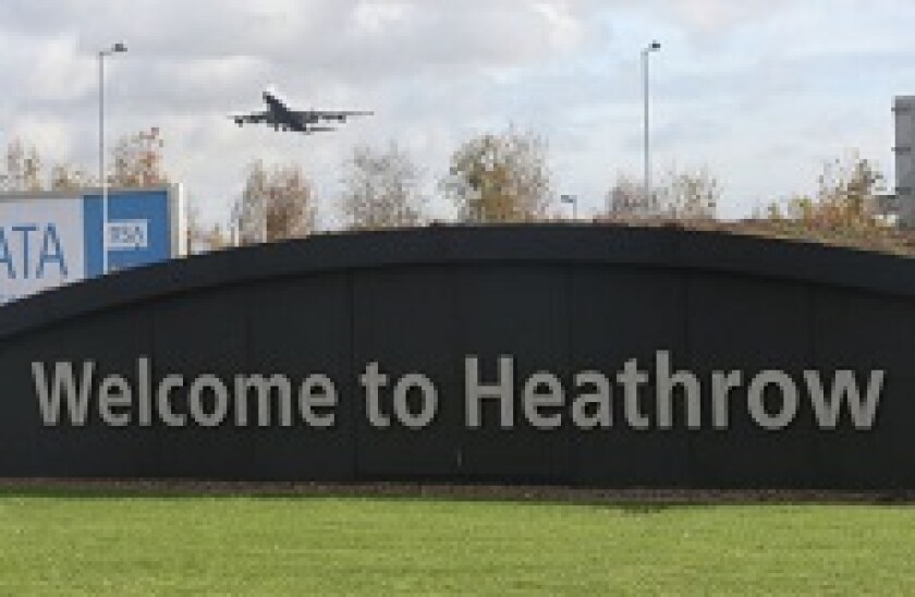 Segro_Heathrow_PA_230x150