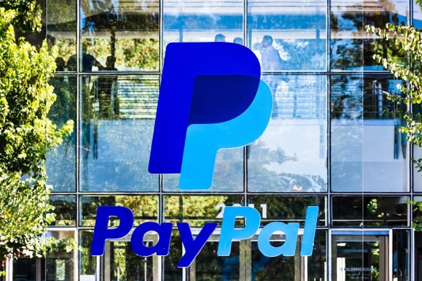 PayPal from Alamy 19May22 575x375