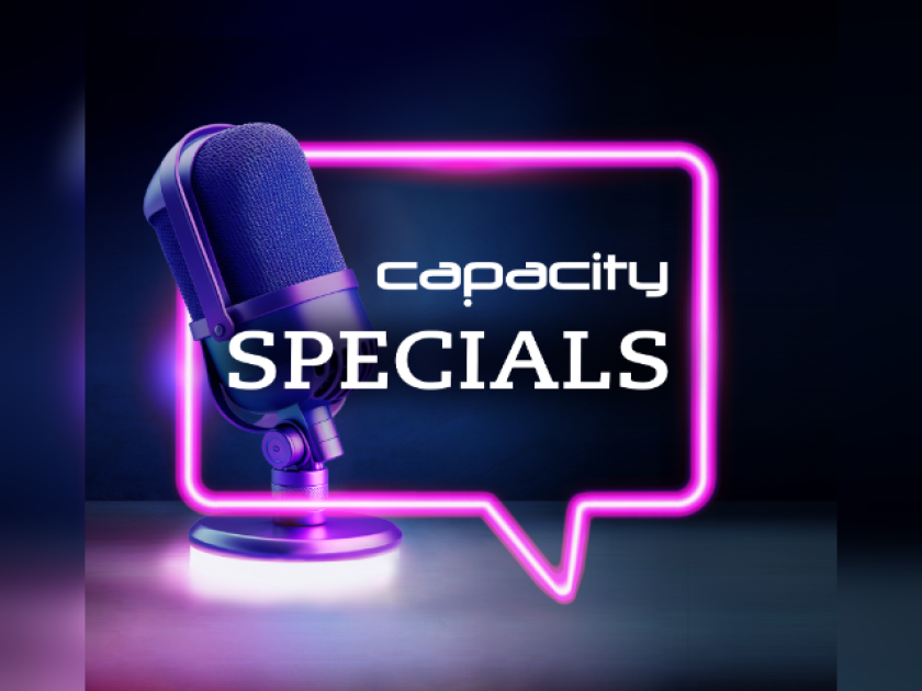 Capacity Specials podcast image.png