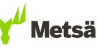 metsa.jpg