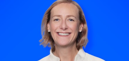 Schaafsma_Annabel_FORMAL_Feb2024 Cropped.jpg