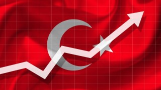 AdobeStock_Turkey_up_575x375_09Nov2020