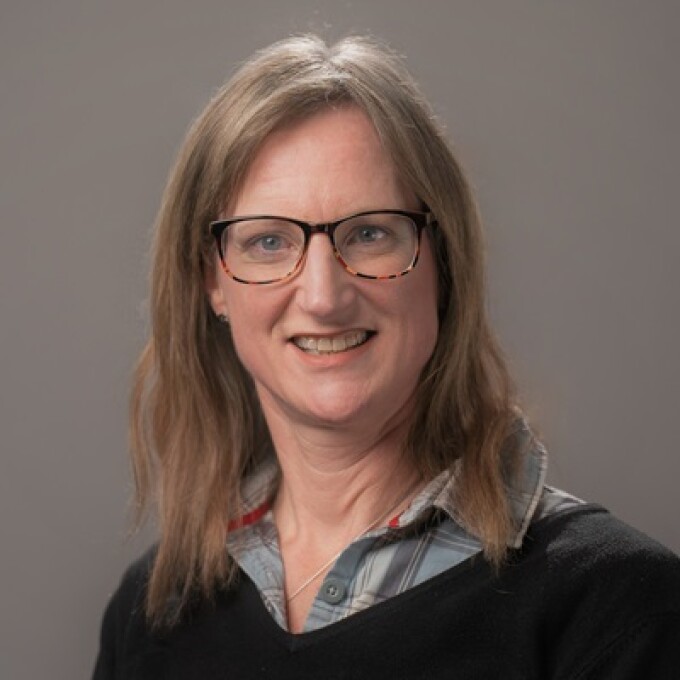 Kat Abate.jpg