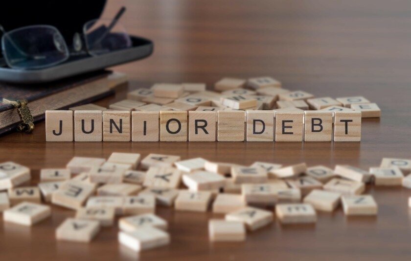 junior debt-subordinated debt-AT1s-adobe-2022