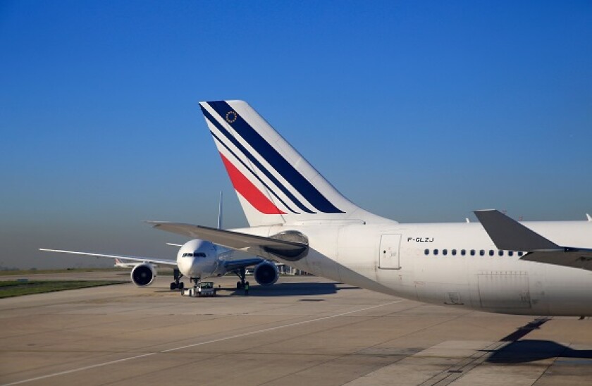 Air_France_KLM_alamy-575_375