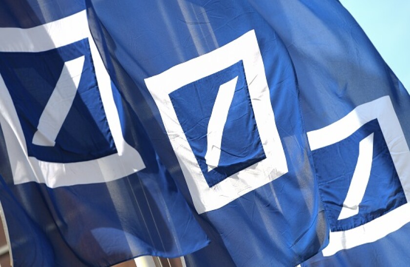 Deutsche_Bank_PA_575x375_270420