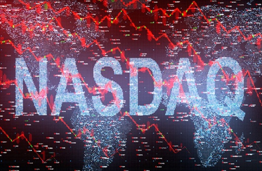 Nasdaq_adobe_575x375_sep4.jpg